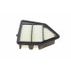 Фільтр повітряний Honda CR-V IV 1.6 i-DTEC 13-