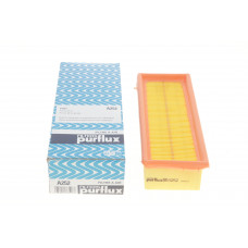Фільтр повітряний Fiat Panda 1.1 i.e.Selecta 95-03/Punto 1.1/1.2 94-00/Sinquecento 1.1 Sporting 94-98