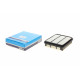 Фільтр повітряний Mitsubishi Galant 92-03/Pajero Pinin 99-05/Montero 1.8-2.0 i 96-