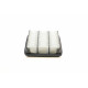 Фільтр повітряний Mitsubishi Galant 92-03/Pajero Pinin 99-05/Montero 1.8-2.0 i 96-