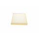 Фільтр салону Land Rover Range Rover Evoque/Freelander 2 2.0-2.2D 11-/Volvo S60 14-/S80 08-