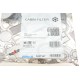 Фільтр салону Ford Focus/Connect 1.8Di 02- (вугільний)