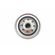 Фільтр паливний Nissan Patrol 3.2D/Toyota Cruiser 4.0D 82-91