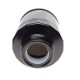 Фільтр паливний Mitsubishi Outlander III/Citroen C4/Peugeot 4008 1.8 HDI 12-