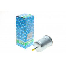 Фільтр паливний Volvo S40/S60/S80/V40/V70 1.6-2.9i 95-10