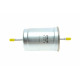 Фільтр паливний Volvo S40/S60/S80/V40/V70 1.6-2.9i 95-10