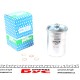 Фільтр паливний Citroen Jumper/Peugeot Boxer 2.0 94-
