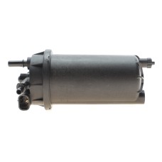 Корпус фільтра паливного Renault 1.9-3.0dci