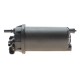 Корпус фільтра паливного Renault 1.9-3.0dci