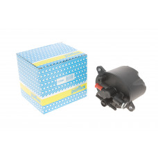 Фільтр паливний Citroen C5/C6/Ford Mondeo 2.2 TDCI 06-