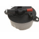 Фільтр паливний Citroen C5/C6/Ford Mondeo 2.2 TDCI 06-