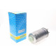 Фільтр паливний Citroen Nemo 1.3HDi 10-/Fiat Doblo 1.3-2.0D Multijet 05-