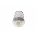 Фільтр паливний Citroen Nemo 1.3HDi 10-/Fiat Doblo 1.3-2.0D Multijet 05-