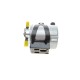 Фільтр паливний Renault Megane II 1.5/2.0dci 05-
