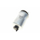 Фільтр паливний Land Rover Discovery V 3.0D 16-/Range Rover IV 3.0TD 12-