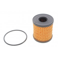 Фільтр масляний Ford Transit/Citroen Jumper 2.2HDI/2.4TDCi 06-/Peugeot 2.0HDI 03-