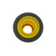 Фільтр масляний Volvo C30/C70/S40/S60/S80 10-