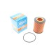 Фільтр масляний Volvo XC60/XC90/V70 3.0/3.2i 06-/Land Rover Freelander 3.2 24V 06-