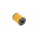 Фільтр масляний Opel Combo / Fiat Doblo 1.3D/ CDTI 09-