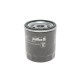 Фільтр масляний Fiat Fiorino 80-/ Jeep Cherokee 2.4 01-08 (h=85mm)