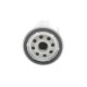 Фільтр масляний Fiat Fiorino 80-/ Jeep Cherokee 2.4 01-08 (h=85mm)