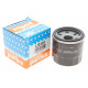 Фільтр масляний Renault Laguna 2.0i 16V 07-15 (h=66mm)