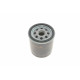 Фільтр масляний Toyota Camry -06/Celica -94/ Land Cruiser 4.0-4.7 98-