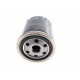 Фільтр масляний Nissan Primera/Almera/Sunny 1.3-3.0i 70-07