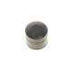 Фільтр масляний Mazda 1.6/2.0 87- (h=65mm)