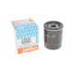 Фільтр масляний Fiat Doblo 1.2/1.4 00-/Opel Combo 1.4 2012-