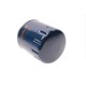 Фільтр масляний Citroen C5/Peugeot 307 HDI (h=85mm)