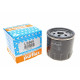 Фільтр масляний VW Caddy II 1.4/1.6i / Golf IV/V/Seat (h=78mm)