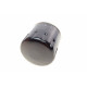 Фільтр масляний VW Caddy II 1.4/1.6i / Golf IV/V/Seat (h=78mm)