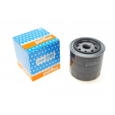 Фільтр масляний Ford Mondeo 2.5/3.0i 94-07