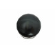 Фільтр масляний Seat Ibiza IV/Skoda Fabia/Rapid 1.4TDI 14-