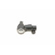 Наконечник тяги рульової (L) Opel Kadett E 84-94/Ascona C 81-88/Daewoo Lanos 97-/Nexia 95-08