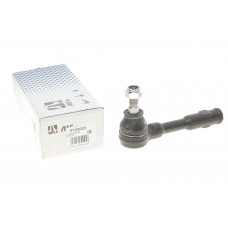 Наконечник тяги рульової Opel Astra G 98-09/Zafira A 99-05