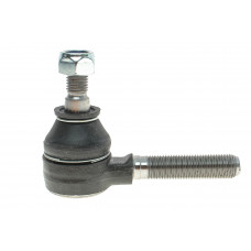 Наконечник тяги рульової (L) Opel Omega A/B 86-03/Senator B 87-93 (внутр.)