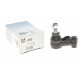 Наконечник тяги рульової (R) Opel Astra F 91-02/Vectra A 88-95/Saab 9-3 98-03/Saab 900 II 93-98