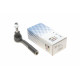 Наконечник тяги рульової (R) Fiat Croma 05-/Opel Vectra C/Signum 02-08