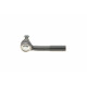Наконечник тяги рульової (R) Fiat Croma 05-/Opel Vectra C/Signum 02-08