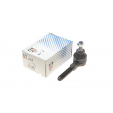 Наконечник тяги рульової Renault Espace/Rapid/21/25 84-98/Renault 9/11 81-89/Renault 14/18/20 76-86