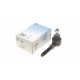 Наконечник тяги рульової Renault Espace/Rapid/21/25 84-98/Renault 9/11 81-89/Renault 14/18/20 76-86