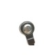 Наконечник тяги рульової Renault 4 62-89/5 72-85/6 71-80 (l=238mm) (поперечної) (L)