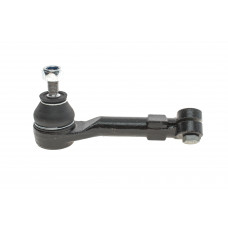 Наконечник тяги рульової (L) Renault Kangoo 97-/Megane I 96-03/Clio I 90-98