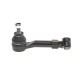 Наконечник тяги рульової (L) Renault Kangoo 97-/Megane I 96-03/Clio I 90-98