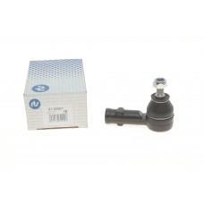 Наконечник тяги рульової Citroen Jumpy/Fiat Scudo/Peugeot Expert 95-06/Citroen C8/Peugeot 807 02-