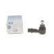 Наконечник тяги рульової Citroen Jumpy/Fiat Scudo/Peugeot Expert 95-06/Citroen C8/Peugeot 807 02-