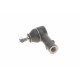 Наконечник тяги рульової Citroen Jumpy/Fiat Scudo/Peugeot Expert 95-06/Citroen C8/Peugeot 807 02-