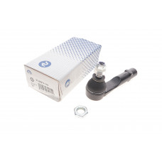 Наконечник тяги рульової (R) Citroen C4 Grand Picasso I/C4 Picasso I 06-13